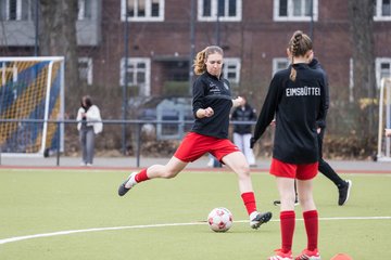 Bild 104 - F ETV - Holstein Kiel : Ergebnis: 1:2